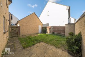 Photo 6- click for photo gallery